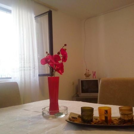 Apartment Kotor-Andrija Jovanovic Екстериор снимка