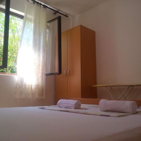 Apartment Kotor-Andrija Jovanovic Екстериор снимка